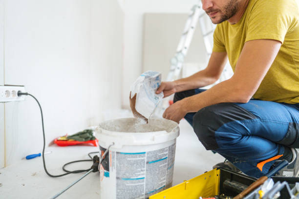 Best Air Quality Testing for Mold Spores  in Cairo, NE
