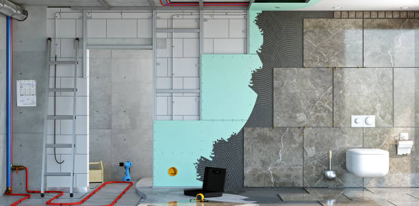 Best Industrial Mold Remediation  in Cairo, NE