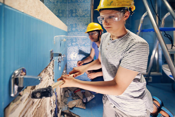 Best Mold Prevention Services  in Cairo, NE